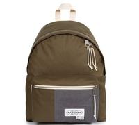 Eastpak Padded Pak'r® Rucksack Surplus Army