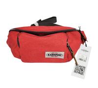 Eastpak Page Bauchtaschen, Gürteltasche 3L