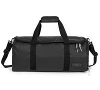 Eastpak Perce More Reisetasche 56 cm tarp black (EK0A5B9V-O13) schwarz