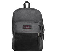 Eastpak Pinnacle 38 - Rucksack 42 cm (black denim)