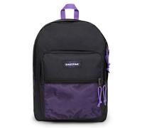Eastpak Pinnacle 38 - Rucksack 42 cm (kontrast vineyard)