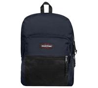 Eastpak Pinnacle 38 - Rucksack 42 cm (ultra marine)