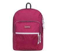 Eastpak Pinnacle Backpack kontrast prep burgundy