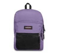 EASTPAK Pinnacle Bouquet Lilac