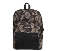 Eastpak Pinnacle brize black grey