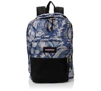 Eastpak Daypack Pinnacle 42 cm Grau