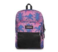 EASTPAK Pinnacle Brize Dye Pink