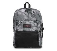 Eastpak Pinnacle Daypack 42 cm grau