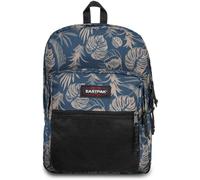 Eastpak Daypack Pinnacle 42 cm Grau