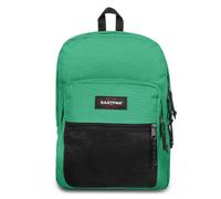 EASTPAK Pinnacle 38 - Rucksack 42 cm gem green