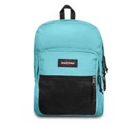 Eastpak Pinnacle Pinnacle Daypack 42 cm grün