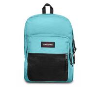EASTPAK Pinnacle 38 - Rucksack 42 cm gem green