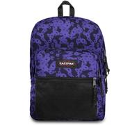Eastpak Pinnacle flower swift purple