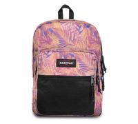 Eastpak Pinnacle Daypack 42 cm pink