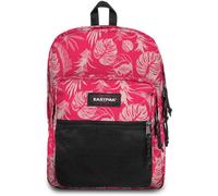 Eastpak Pinnacle Daypack 42 cm rosa