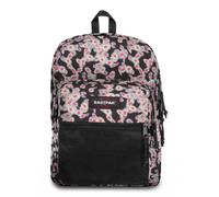 EASTPAK Pinnacle Flowr Swift Black