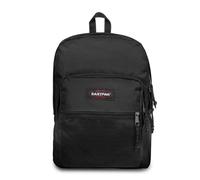Eastpak Pinnacle Rucksack 42 cm black (EK060-008) schwarz