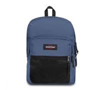 Eastpak PINNACLE, Großer Rucksack, Powder Pilot (blau), 38L