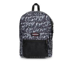 EASTPAK Pinnacle Inflat'd Black