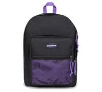 EASTPAK Pinnacle Rucksack Unisex - Erwachsene (1er Pack), 9y0 - Kontrastvineyrd, Taglia Unica, Eastpak Pinnacle Kontrast Vineyard Backpacks