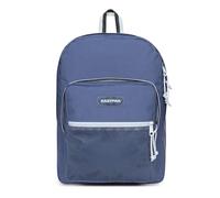 EASTPAK Pinnacle Kontrastprblue Rucksäcke, Kontrastprblue, Einheitsgröße, Pinnacle KontrastPrBlue Rucksäcke