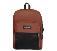 Eastpak Pinnacle nutmeg brown