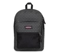 EASTPAK Pinnacle Refleks Meta Black
