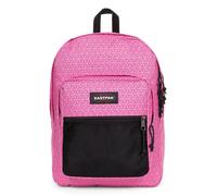 EASTPAK Pinnacle Refleks Meta Pink