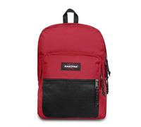 Eastpak PINNACLE Rucksack, 38 L - Beet Burgundy (Rot)