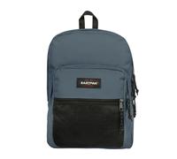 EASTPAK PINNACLE Rucksack, 38 l - Blue Afternoon (Blau)