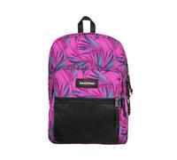 EASTPAK Pinnacle Rucksack, 38 L - Brize Palm Pink (Rosa)