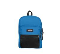 EASTPAK Pinnacle Rucksack, 38 L - Bubble Blue (Blau)