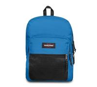 EASTPAK Pinnacle Rucksack, 38 L - Bubble Blue (Blau)