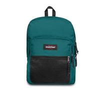 Eastpak PINNACLE Rucksack, 38 L - Peacock Green (Grün)