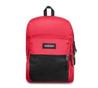 EASTPAK PINNACLE Rucksack, 38 l, Pink Peppy (Rosa)