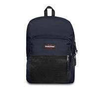 Eastpak Rucksack Pinnacle 38 L – Ultra Marine (Blau)
