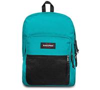 Eastpak PINNACLE Rucksack, 42 cm, 38 L, Arctic Aqua (Blau)