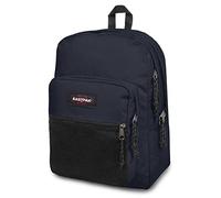 Eastpak Pinnacle Rucksack, 42 cm, 38 L, Cloud Navy (Blau)