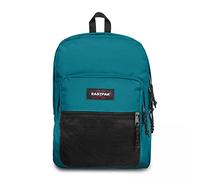Eastpak Pinnacle Rucksack, 42 cm, 38 L, Cosmos Blue (Blau)