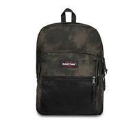 Eastpak Pinnacle Rucksack, 42 cm, 38 L, Khaki (Dust Khaki)