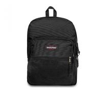 Eastpak Pinnacle Rucksack Black