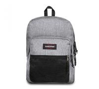 Eastpak Pinnacle Rucksack Sunday Grey