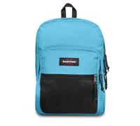 EASTPAK Pinnacle Rucksack, Tauchblau, 42 x 32 x 25.5, Pinnacle