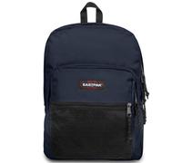 Eastpak Pinnacle 38l Rucksack One Size Ultra Marine