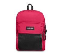 Eastpak Pinnacle 38l Rucksack One Size Saffron Red