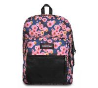 EASTPAK Pinnacle Soft Navy