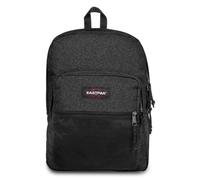 EASTPAK Pinnacle Spark Black