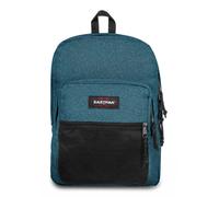 Eastpak Pinnacle 38l Rucksack