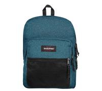 Eastpak Pinnacle spark jade