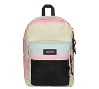 Eastpak Pinnacle spark unicorn